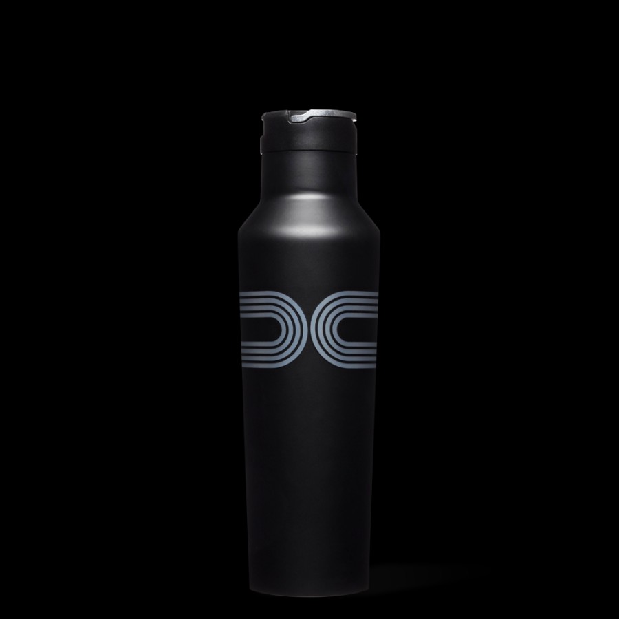 CORKCICLE Star Wars Sport Canteen | Canteen