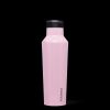 CORKCICLE Classic Sport Canteen | Canteen