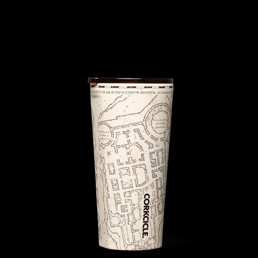 CORKCICLE Harry Potter Tumbler | Tumbler