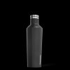 CORKCICLE Classic Canteen | Canteen