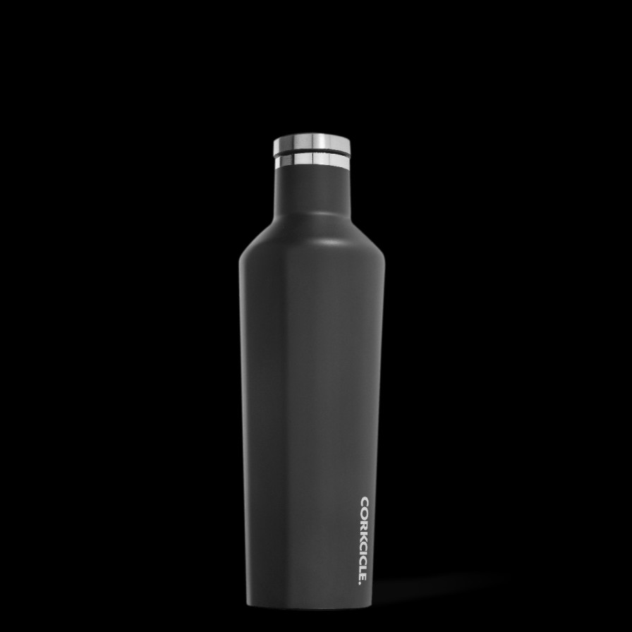 CORKCICLE Classic Canteen | Canteen