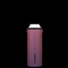 CORKCICLE Sale Can Cooler | Can Cooler