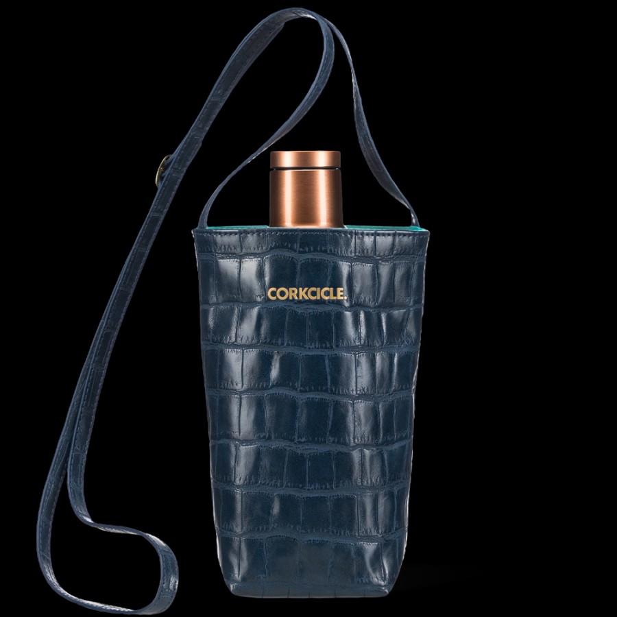 CORKCICLE Carry Sling Bag | Sling