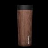 CORKCICLE Commuter Cup | Commuter Cup