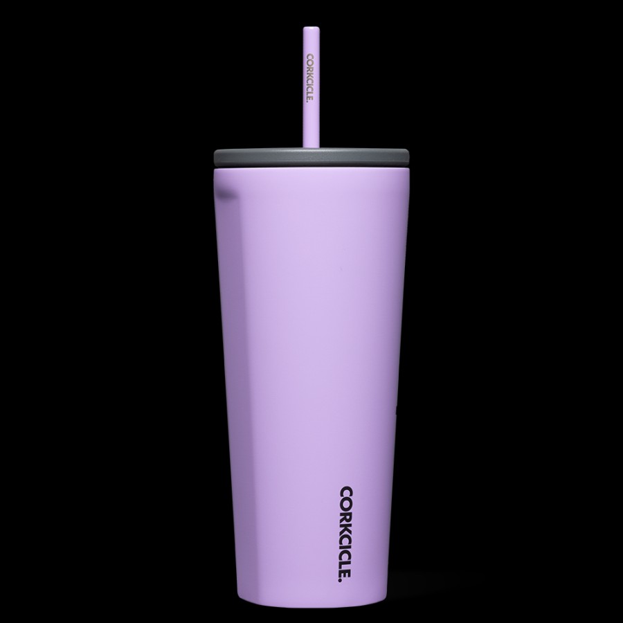 CORKCICLE Cold Cup | Cold Cup