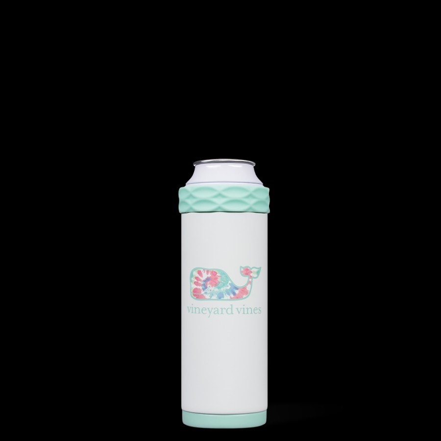 CORKCICLE Sale Arctican | Can Cooler