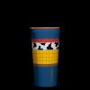 CORKCICLE Toy Story Tumbler | Tumbler