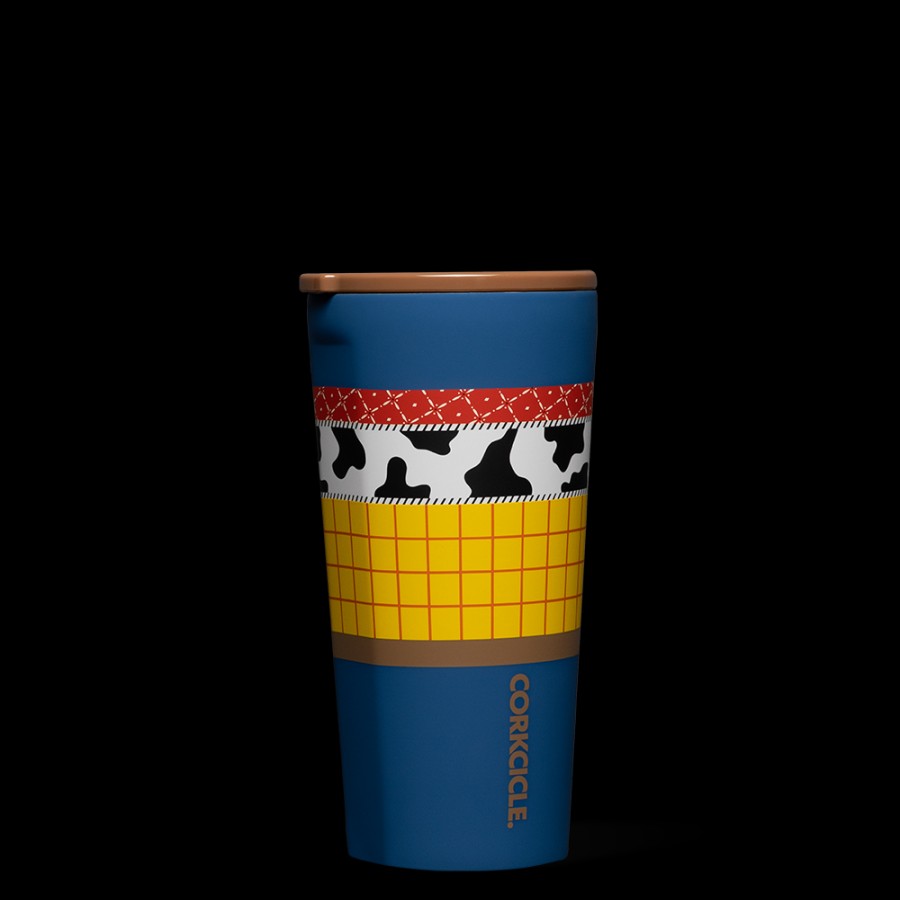 CORKCICLE Toy Story Tumbler | Tumbler