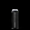 CORKCICLE Sale Arctican | Can Cooler