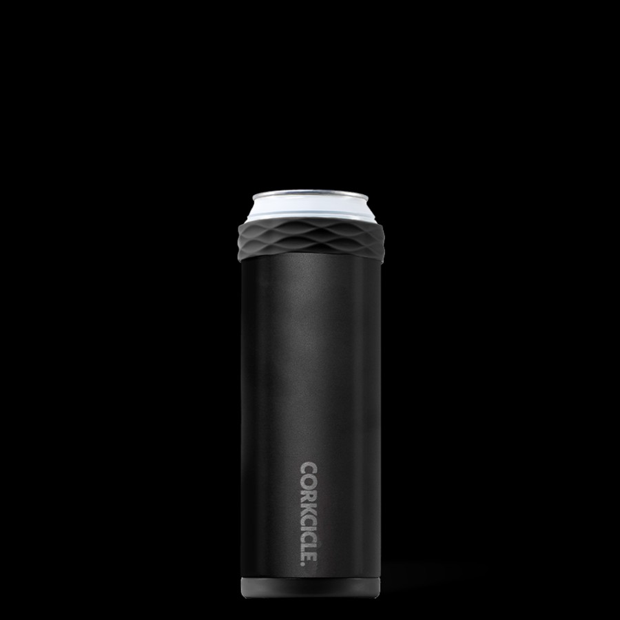 CORKCICLE Sale Arctican | Can Cooler