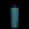 CORKCICLE Sierra Commuter Cup | Commuter Cup