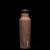 CORKCICLE Origins Sport Canteen | Canteen