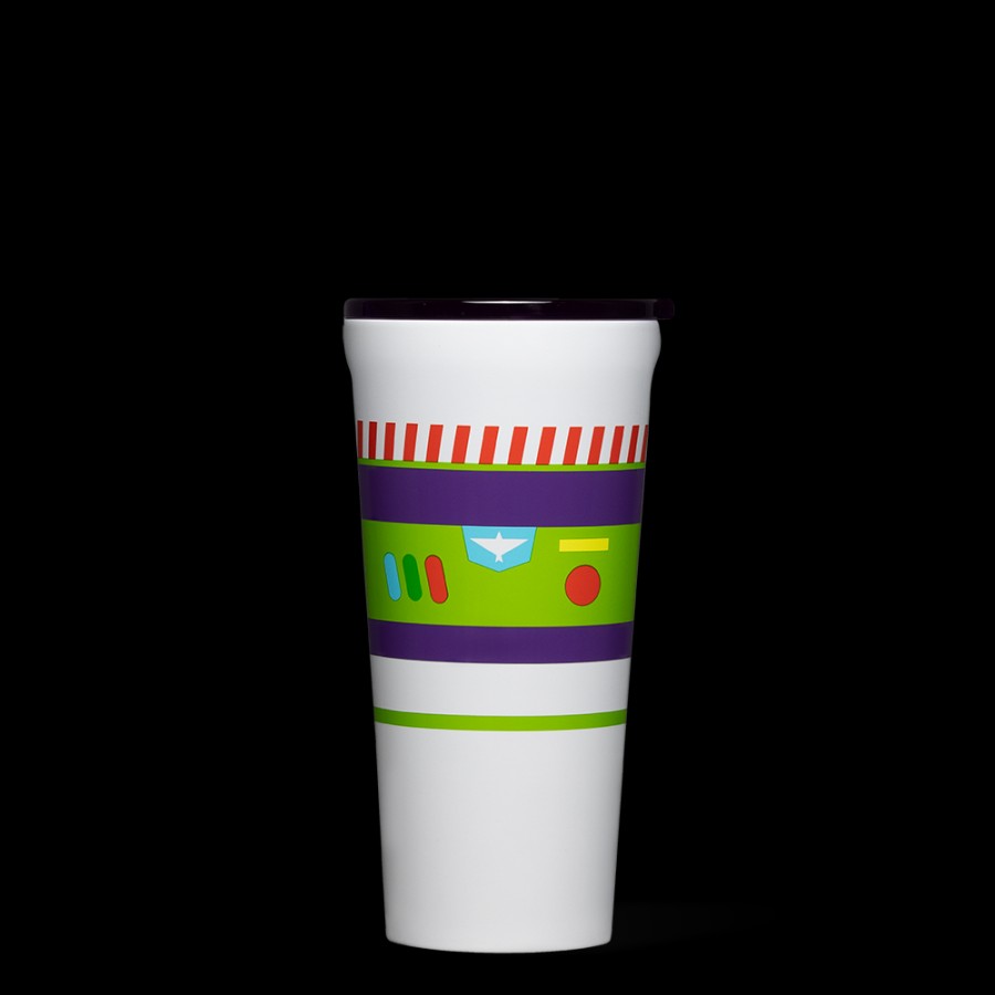 CORKCICLE Toy Story Tumbler | Tumbler