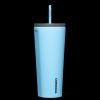 CORKCICLE Cold Cup | Cold Cup