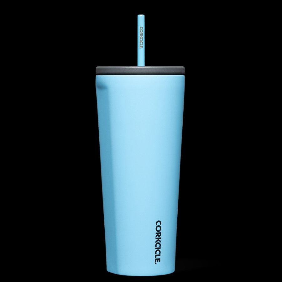 CORKCICLE Cold Cup | Cold Cup