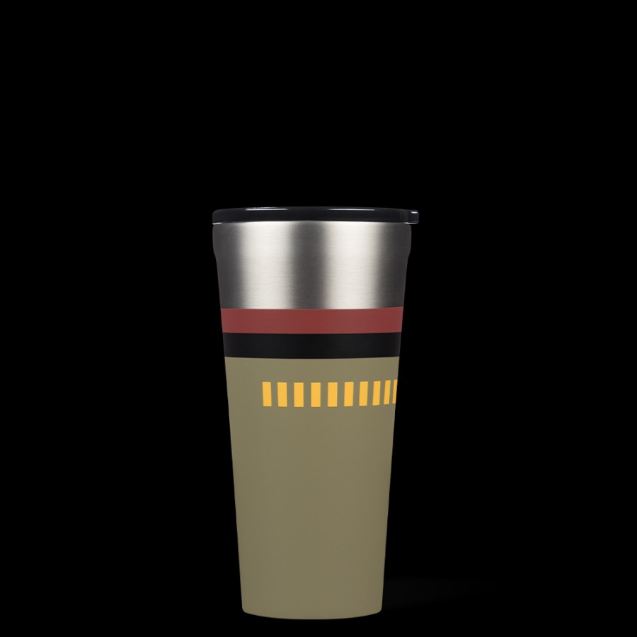 CORKCICLE Star Wars Tumbler | Tumbler