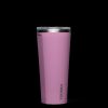 CORKCICLE Classic Tumbler | Tumbler