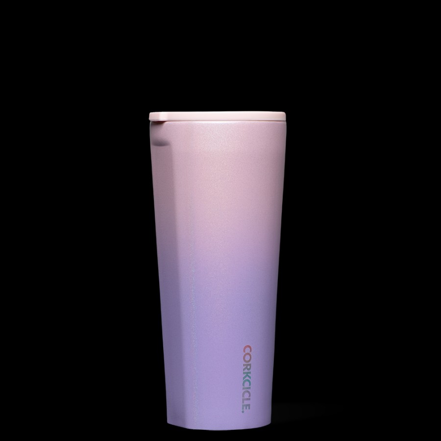 CORKCICLE Sale Tumbler | Tumbler