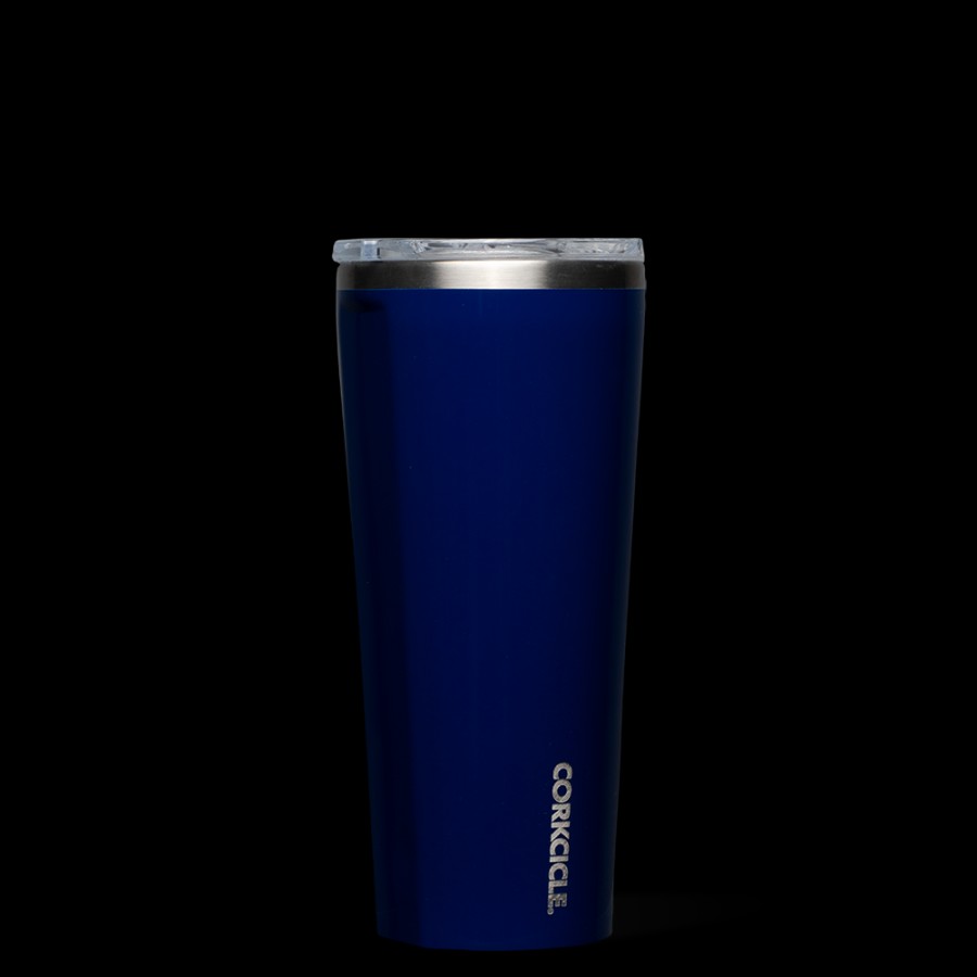 CORKCICLE Classic Tumbler | Tumbler