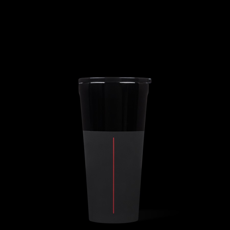 CORKCICLE Star Wars Tumbler | Tumbler