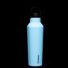 CORKCICLE Series A Sport Canteen | Canteen