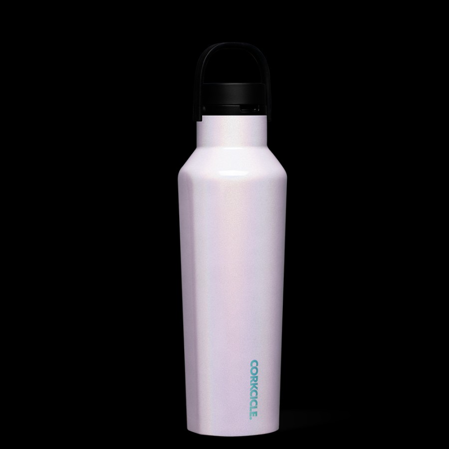 CORKCICLE Unicorn Magic Sport Canteen | Canteen