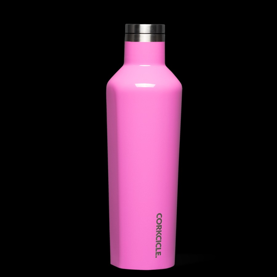 CORKCICLE Classic Canteen | Canteen