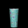 CORKCICLE Disney Princess Tumbler | Tumbler