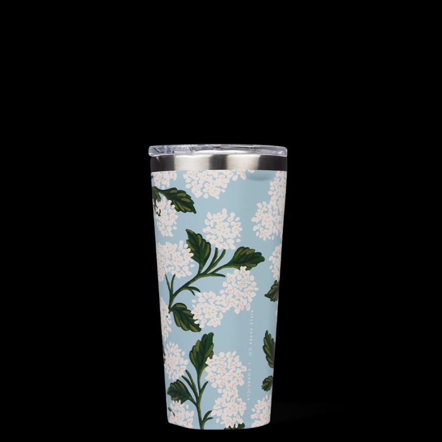 CORKCICLE Rifle Paper Co. Tumbler | Tumbler