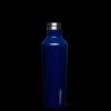 CORKCICLE Classic Canteen | Canteen