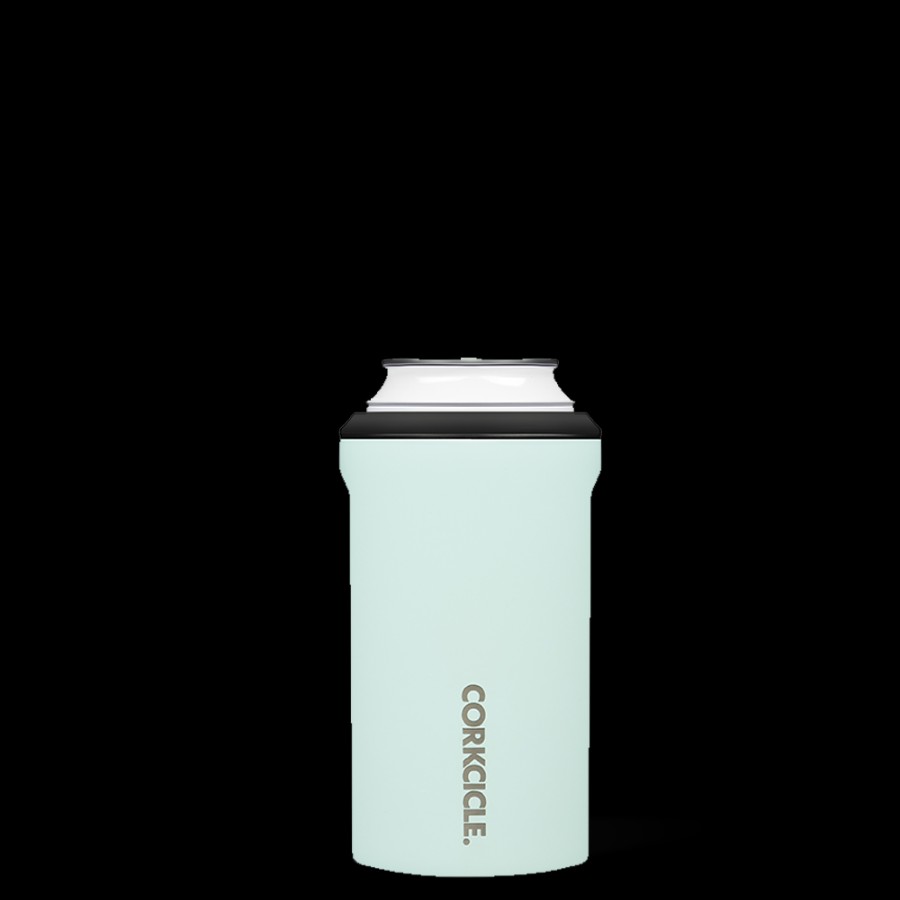 CORKCICLE Sale Can Cooler | Can Cooler