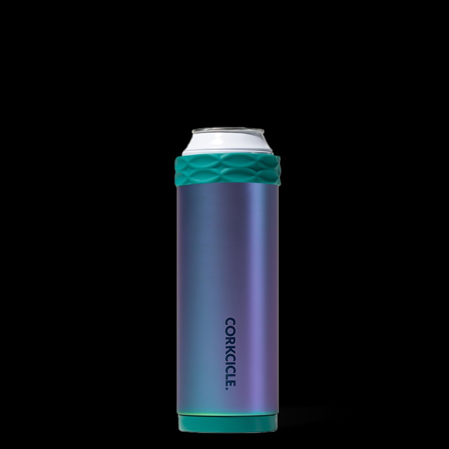 CORKCICLE Sale Arctican | Can Cooler