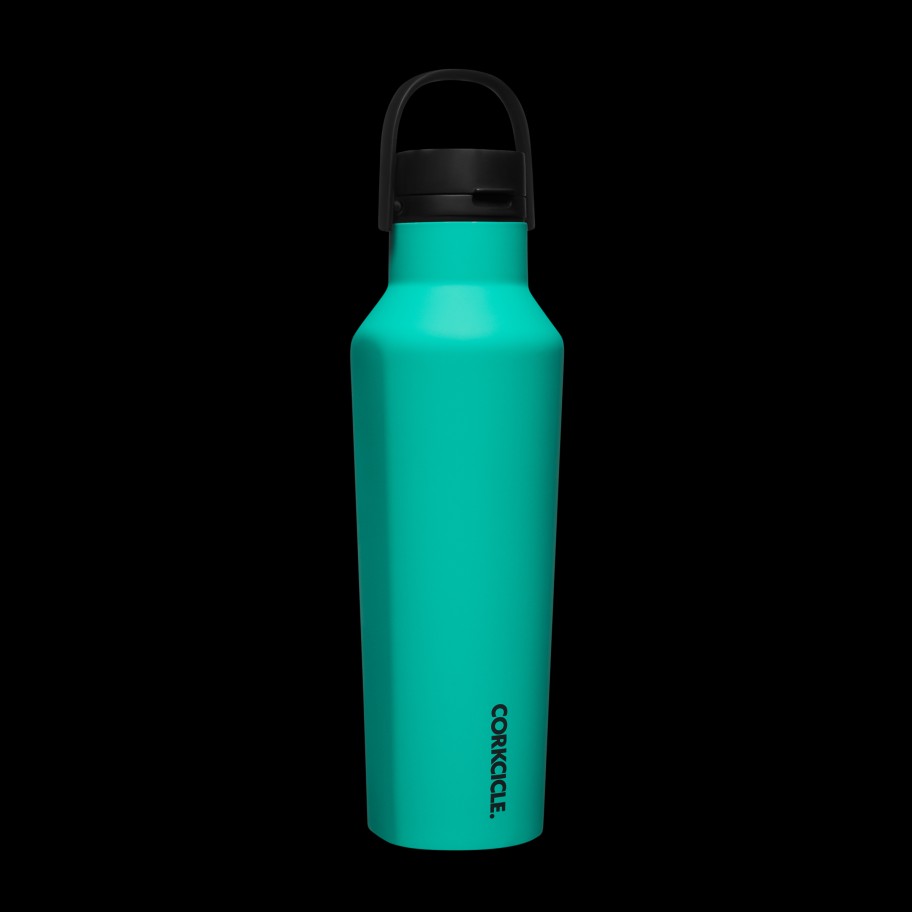 CORKCICLE Series A Sport Canteen | Canteen