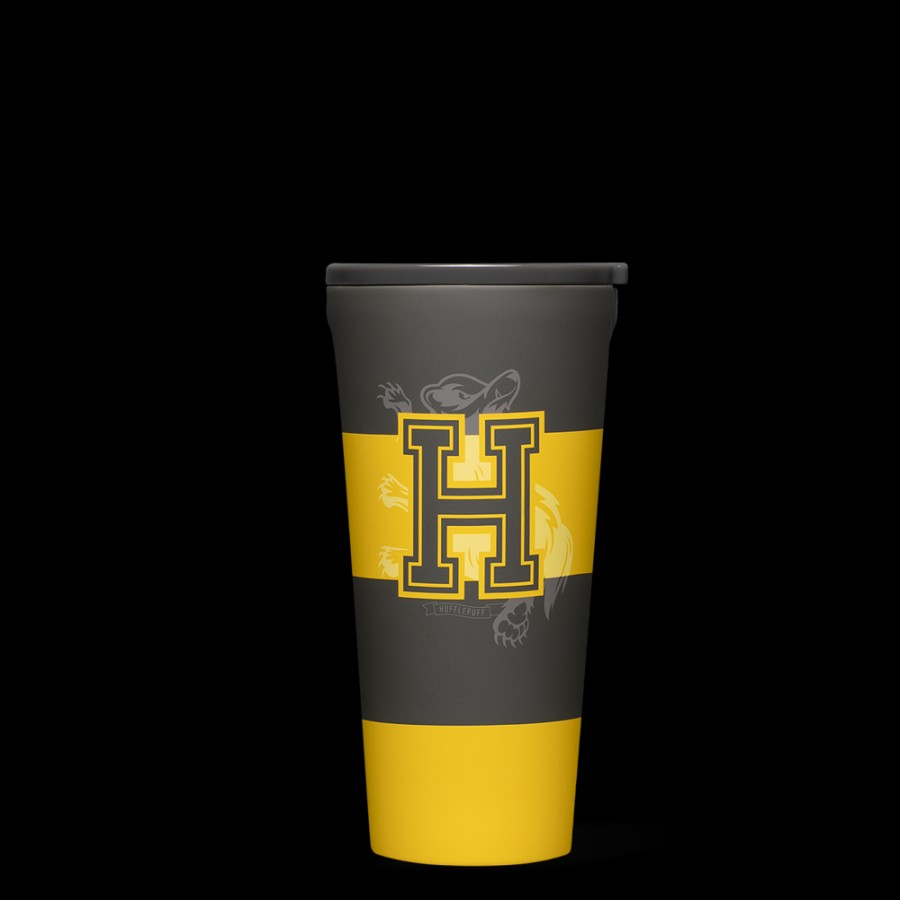 CORKCICLE Harry Potter Tumbler | Tumbler