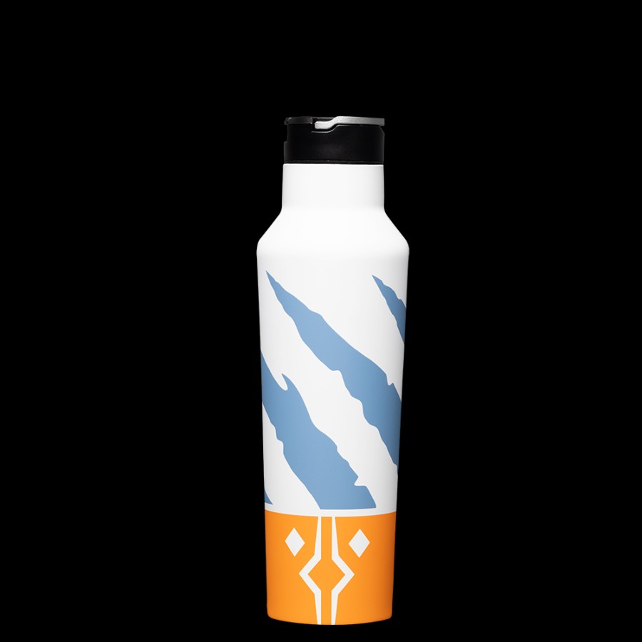 CORKCICLE Star Wars Sport Canteen | Canteen