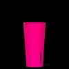 CORKCICLE Neon Lights Tumbler | Tumbler