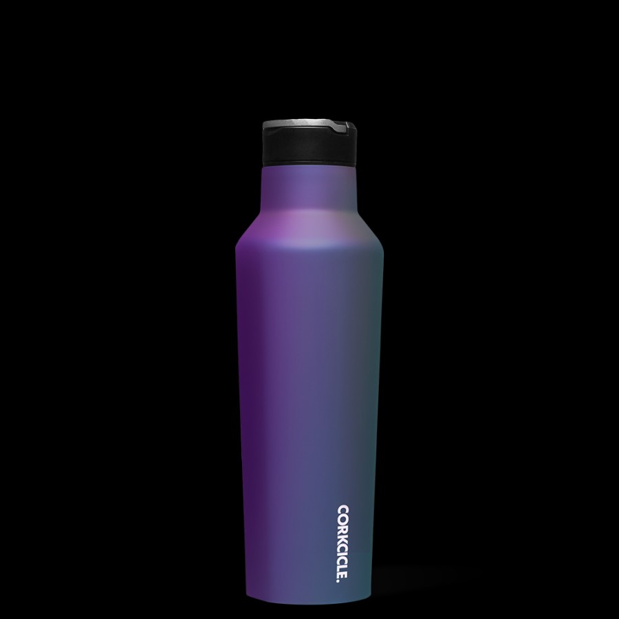 CORKCICLE Sport Canteen | Canteen