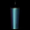 CORKCICLE Cold Cup | Cold Cup