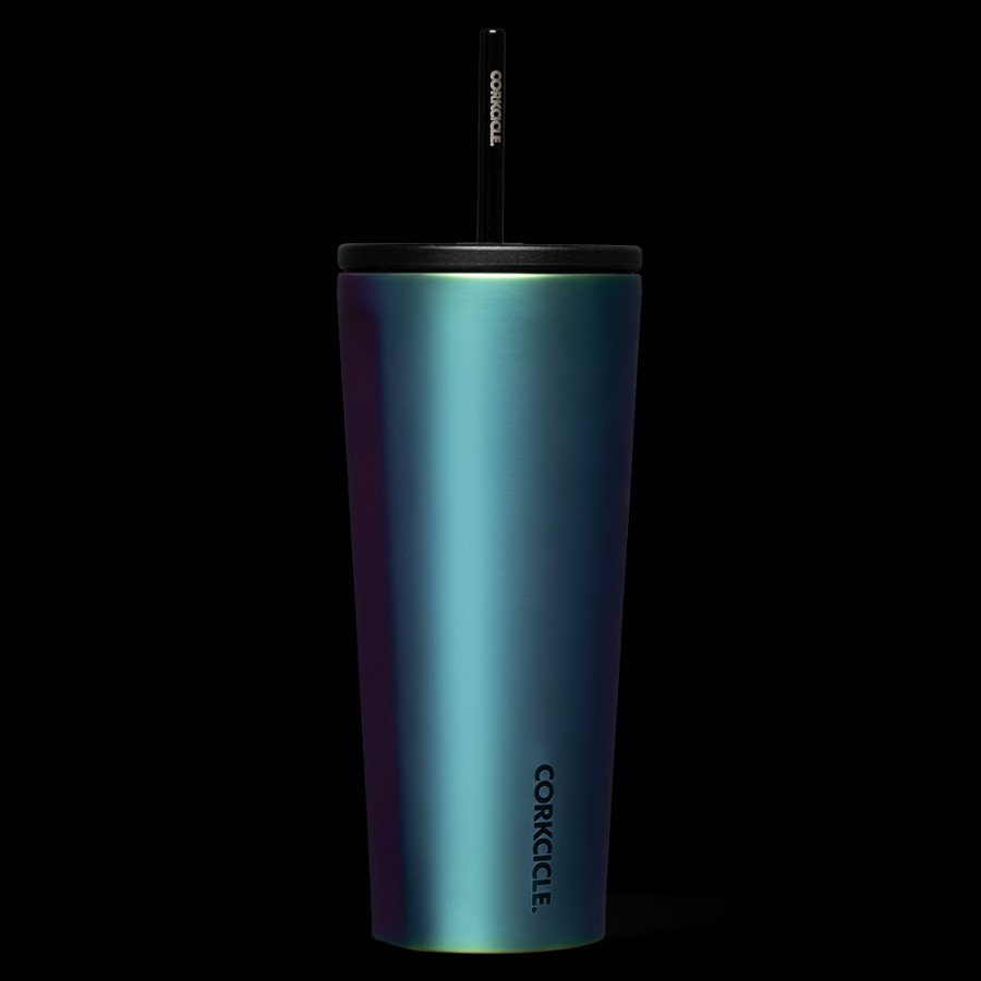 CORKCICLE Cold Cup | Cold Cup