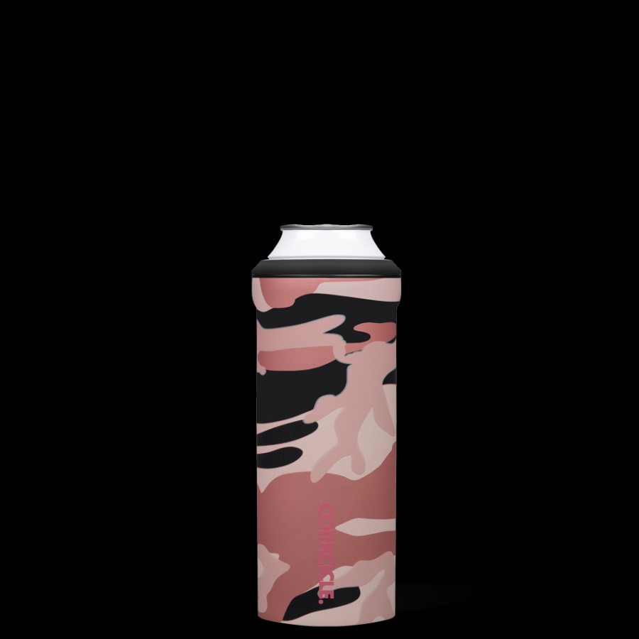 CORKCICLE Sale Can Cooler | Can Cooler