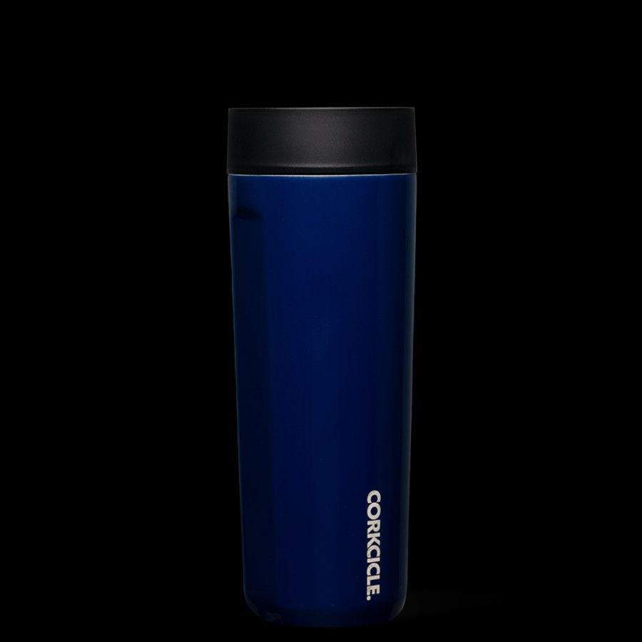 CORKCICLE Commuter Cup | Commuter Cup