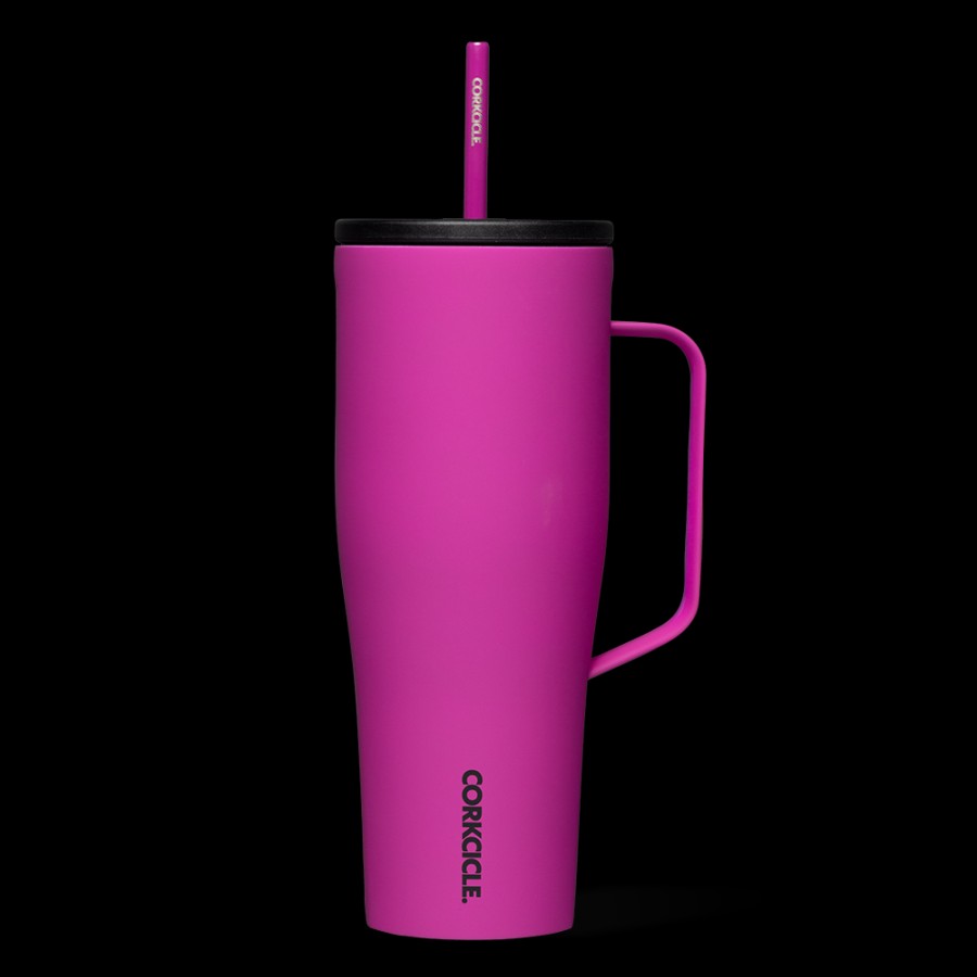 CORKCICLE Cold Cup Xl | Cold Cup