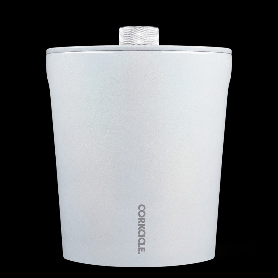 CORKCICLE Ice Bucket | Ice Bucket