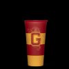 CORKCICLE Harry Potter Tumbler | Tumbler