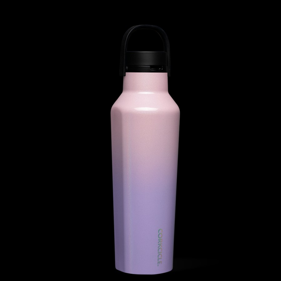 CORKCICLE Unicorn Magic Sport Canteen | Canteen