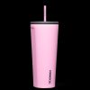 CORKCICLE Cold Cup | Cold Cup