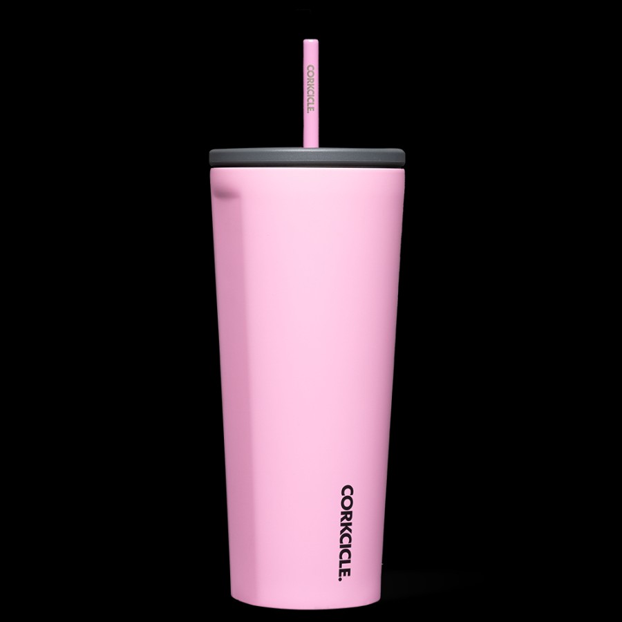 CORKCICLE Cold Cup | Cold Cup