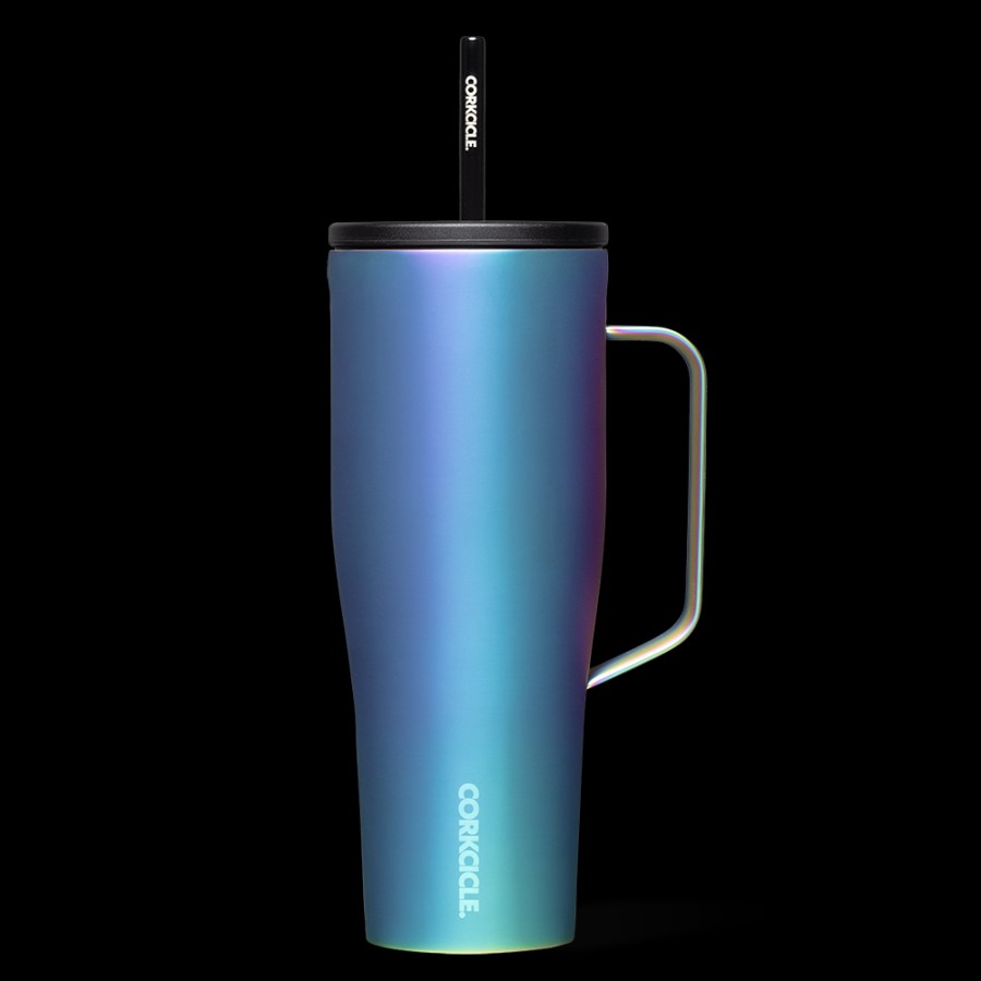 CORKCICLE Cold Cup Xl | Cold Cup