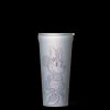 CORKCICLE Disney100 Heritage Sketch Tumbler | Tumbler