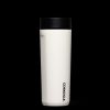 CORKCICLE Sierra Commuter Cup | Commuter Cup